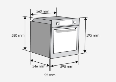 Haier HOD-PM08TGB2.jpg