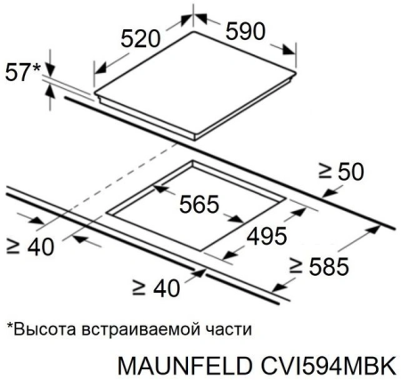 1928485_v06_b 05_06_2025 14_56_55.jpg