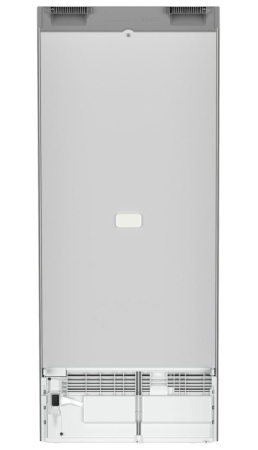 Rsfd 4600-22 0015.jpg