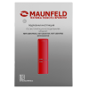 Maunfeld_MFF186NFRR_16_-95 25_02_2025 16_12_39.png