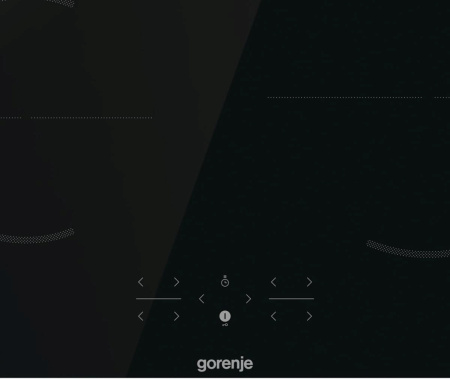 GI6401BSC1.jpg