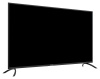 1876162_v11_b 26_03_2024 18_36_17.jpg