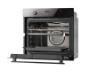 Hansa BOES6840976.jpg