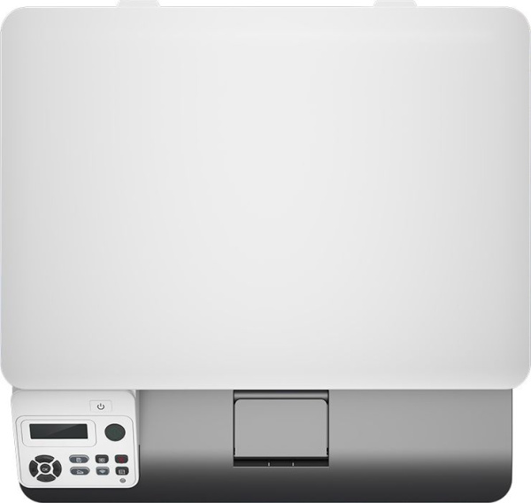 1611144_v05_b 13_01_2025 13_08_44.jpg