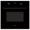 Midea MO67003GB1.jpg