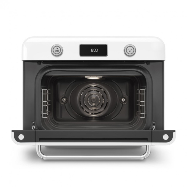 121342.970 13_11_2024 14_21_44.jpg