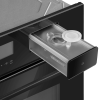Maunfeld-MEOR7216STFB_06_-95 25_02_2025 16_49_27.png