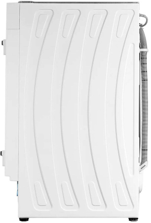 WDM 56013.jpg