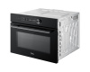 Midea MCO82007MBG-I7.jpg