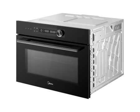 Midea MCO82007MBG-I7.jpg