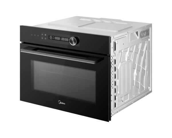 Midea MCO82007MBG-I7.jpg