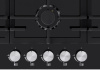 Lex GVG 955 BBL1.jpg