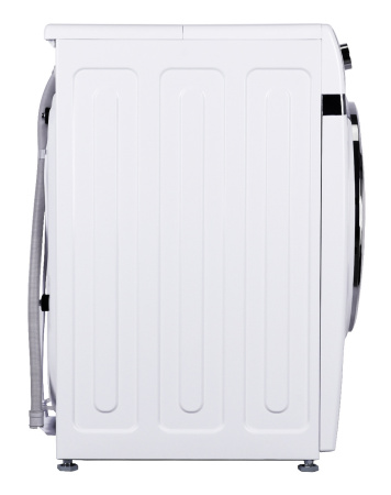 1366952_v07_b 04_02_2024 20_25_38.jpg