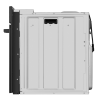 Maunfeld-EOEH7615B_10_-95 25_02_2025 16_45_46.png