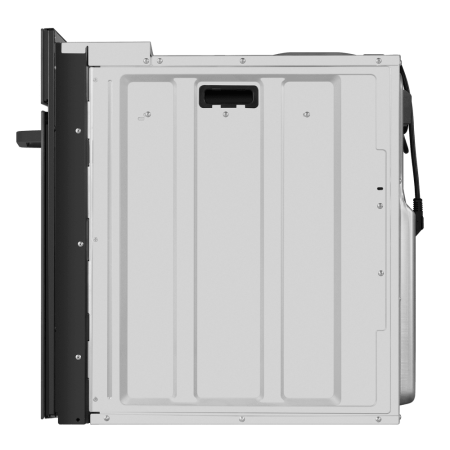 Maunfeld-EOEH7615B_10_-95 25_02_2025 16_45_46.png