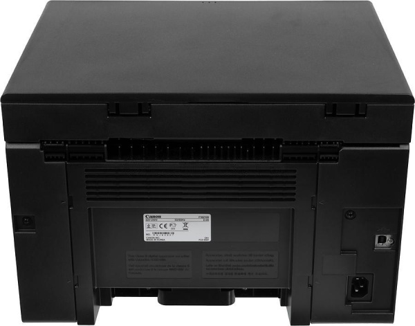 1514394_v03_b 13_01_2025 13_01_26.jpg