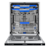 Maunfeld-MLP_12IMROI_03_-95 25_02_2025 15_51_37.png