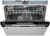 HDWE13-490RU5.jpg