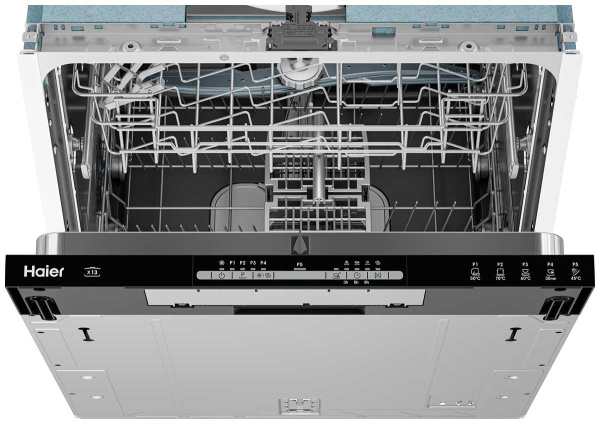 HDWE13-490RU5.jpg