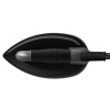 Smart M4.jpg