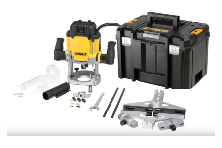 frezer_dvuruchnyj_dewalt_dwe625kt_qs_2128868_0.jpg