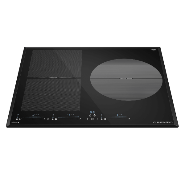 Maunfeld-CVI593SFBK-LUX_02_-95 25_02_2025 14_29_39.png