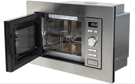 Midea AG820BJU-SS4.jpg