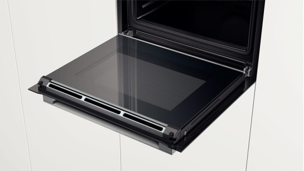 Bosch HBG636LB14.jpg