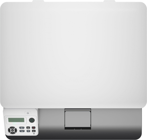 1611142_v05_b 13_01_2025 13_08_42.jpg