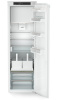 IRDdi 5121-22 0011.jpg