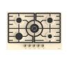 Gorenje GW7C51CLI1.jpg