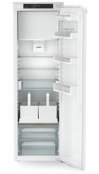 IRDdi 5121-22 0011.jpg