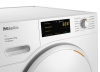 TWC660WP2.jpg
