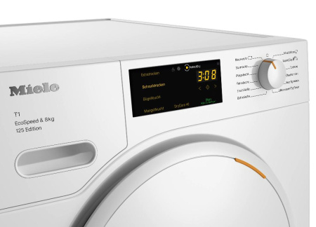 TWC660WP2.jpg