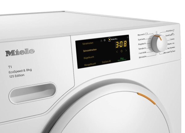 TWC660WP2.jpg