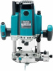 RP2303FC021.jpg