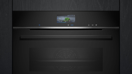 Siemens CS736G1B14.jpg