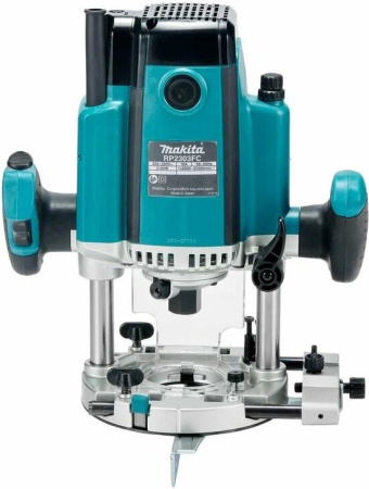 RP2303FC021.jpg