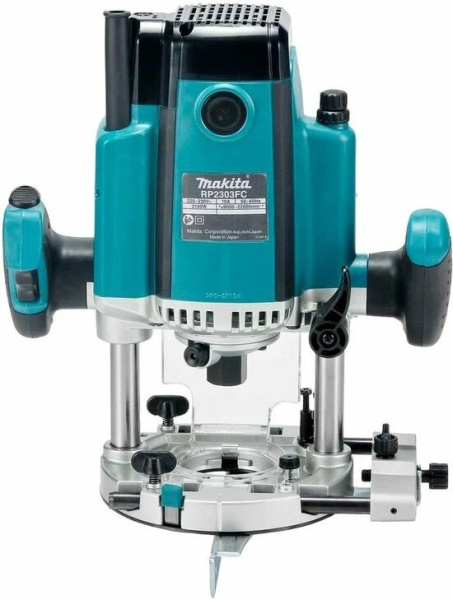 RP2303FC021.jpg