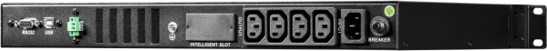 1894513_v04_b 13_01_2025 14_11_07.jpg