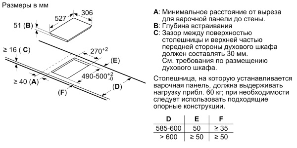 1896147_v06_b 10_04_2023 20_33_31.jpg
