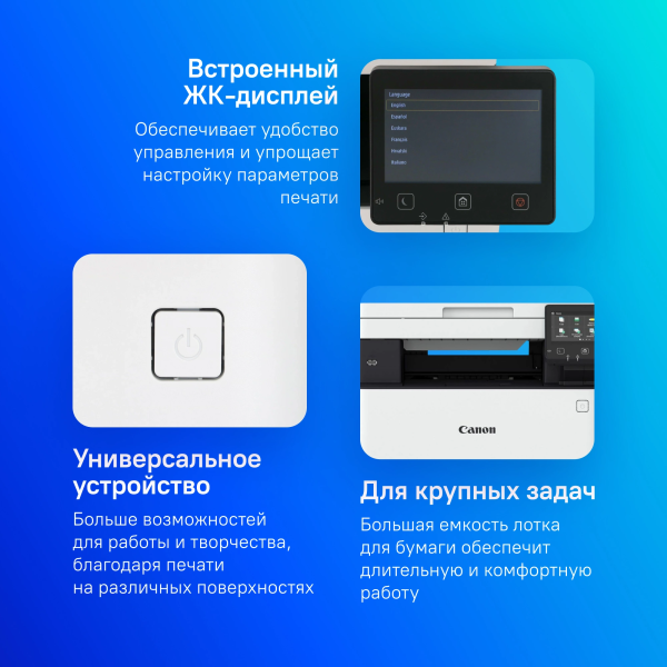 1943063_v03_b 13_01_2025 13_00_48.jpg