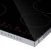 AVCE594BK_4-95 25_02_2025 16_49_41.png