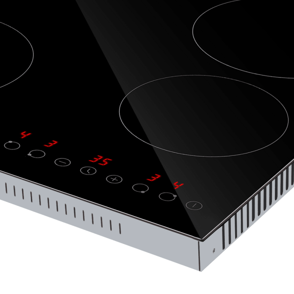 AVCE594BK_4-95 25_02_2025 16_49_41.png
