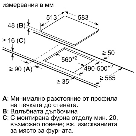 193f984e36eceaf82c993ca391b409b1c2756f15efe5700826a53855c43de821.jpg