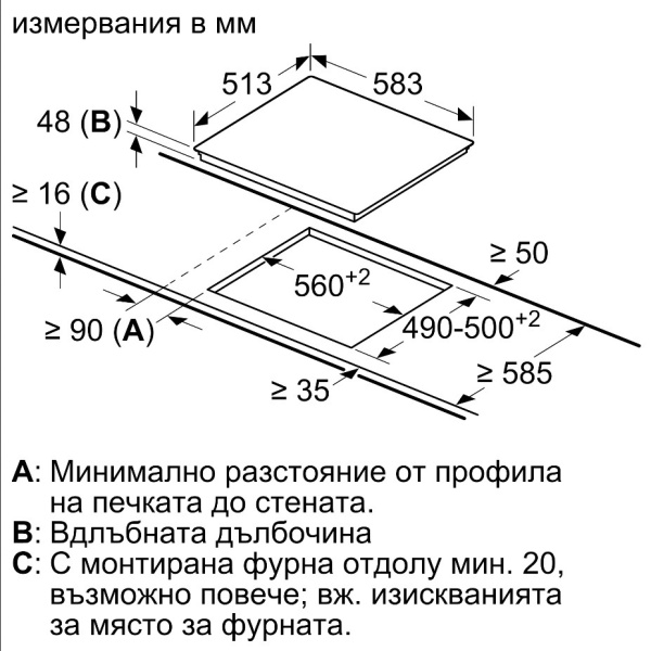 193f984e36eceaf82c993ca391b409b1c2756f15efe5700826a53855c43de821.jpg