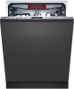 S255ECX11E1.jpg