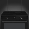 CX91IMBL4.jpg