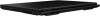 aHR0cHM6Ly9pbWFnZXMubWVybGlvbi5ydS8yMTMvMjEzOTk2OC8yMTM5OTY4X3YwOV9iLndlYnA 23_06_2026 15_19_30.jpg