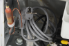 1680534_d13_b 03_03_2025 14_59_15.jpg